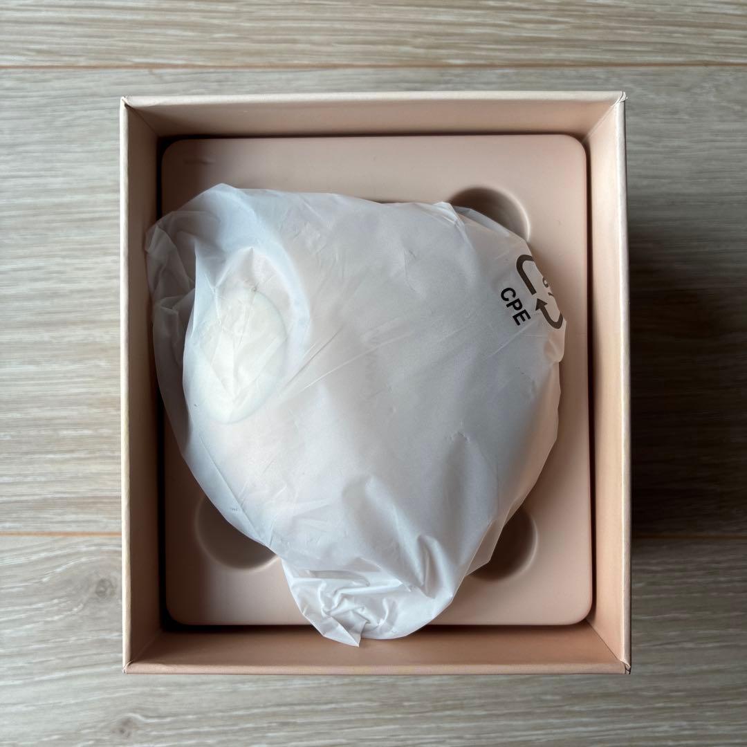 ZOGANKIN ゾーガンキンスカルプ 頭皮ケア リフトアップ　新品