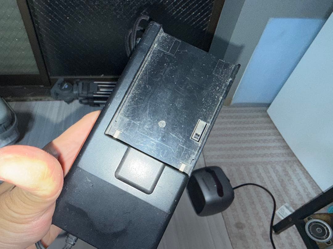 FUJI GX680 PRO I セット