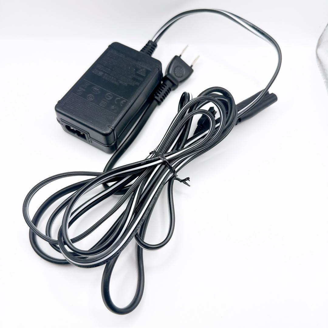 【動作確認ＯＫ】SONY　Handycam　HDR-CX270