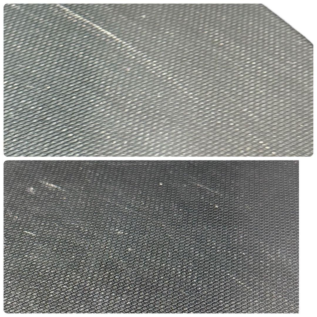 HR832 ADAL イタリア製　ハイチェア　昇降式カウンターチェア