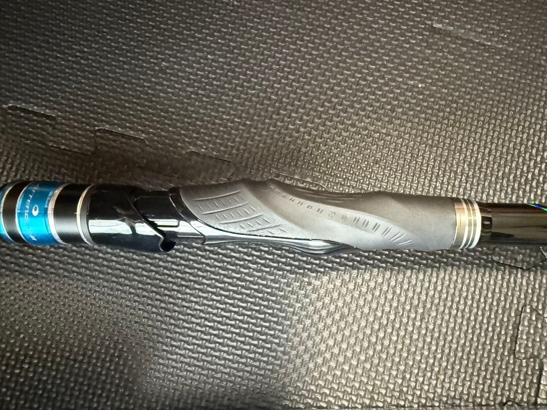 がま磯　アテンダーⅢ 2.25-53