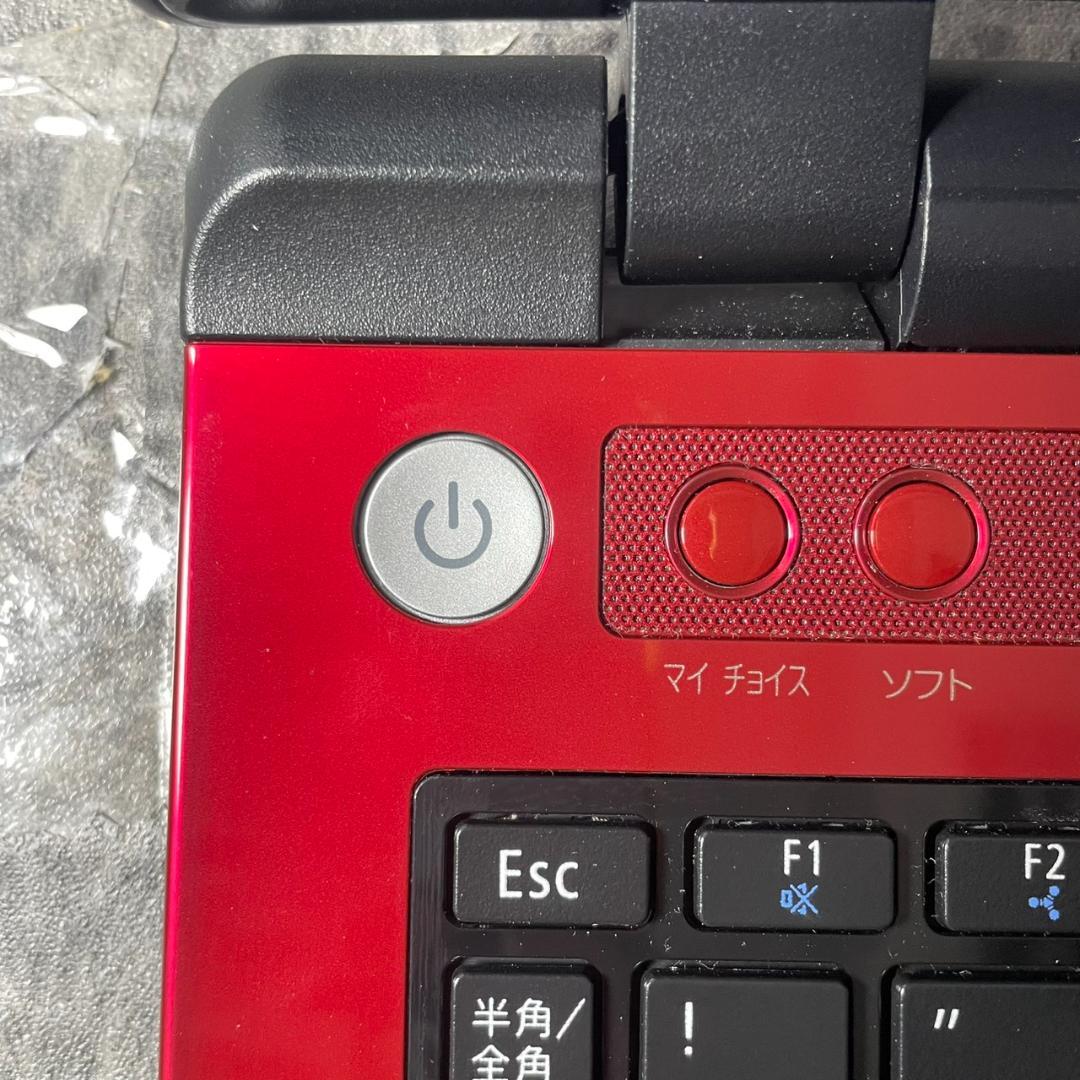 ★Windows11 最新オフィス2024 SSD初期設定済すぐつかえます★N