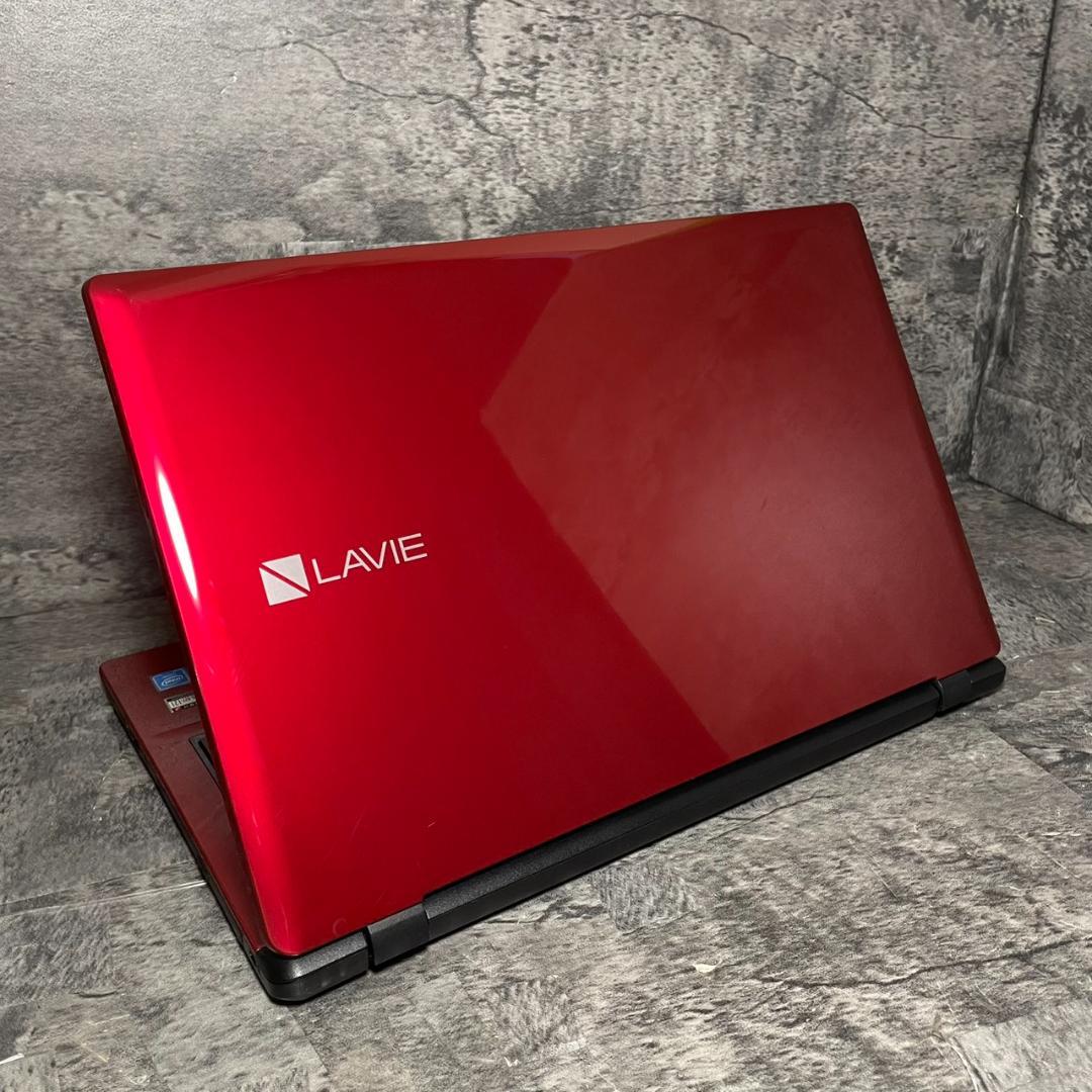 ★Windows11 最新オフィス2024 SSD初期設定済すぐつかえます★N