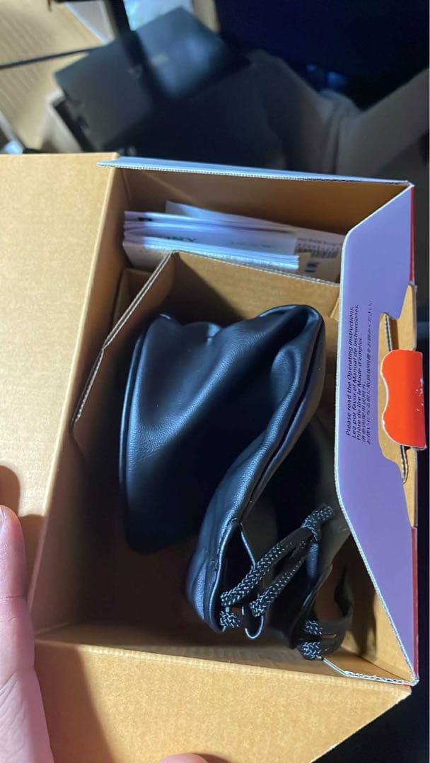 ソニー SONY FE16-35mm F4 ZA (SEL1635Z)