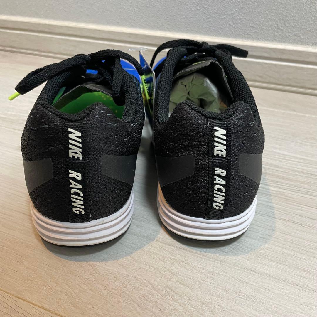 NIKE ナイキ ルナスパイダー Ｒ６　２7.0cm