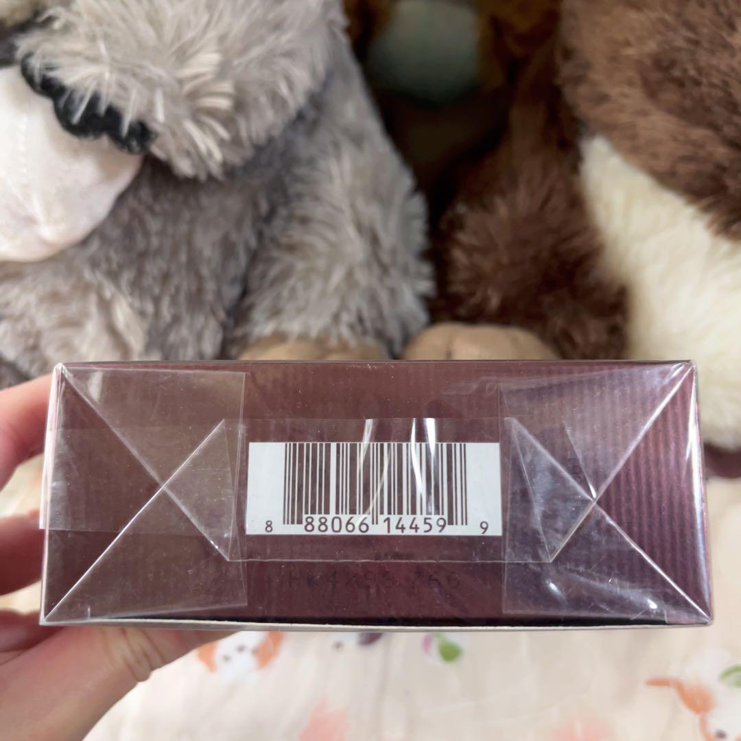 ☆週末祭☆トムフォード カフェローズ パルファム100ml