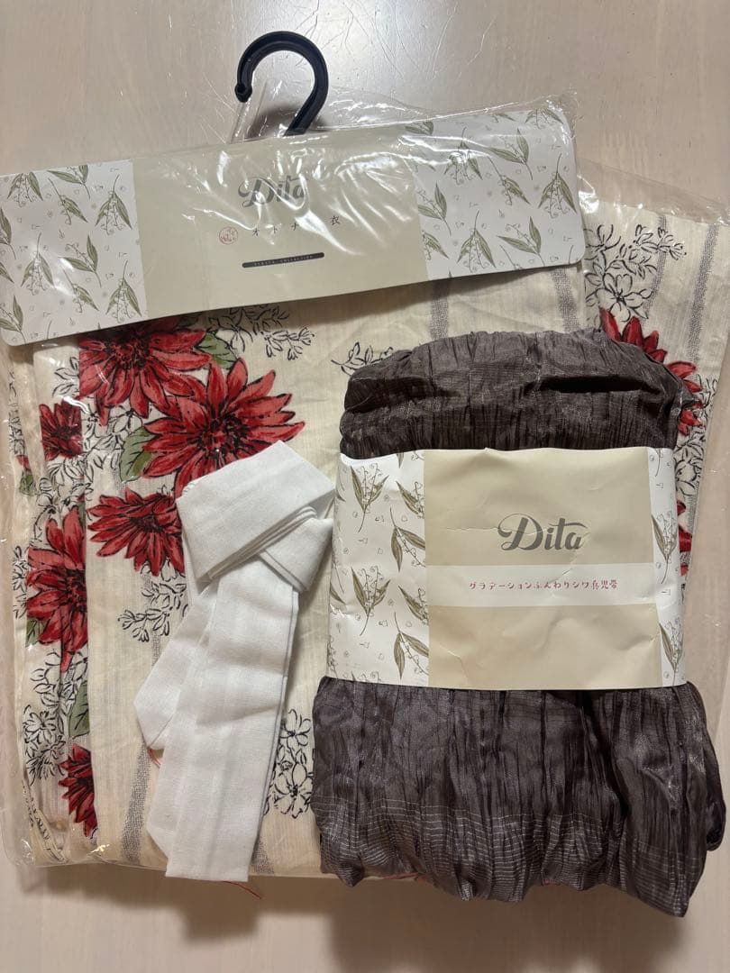 【にじた様用】