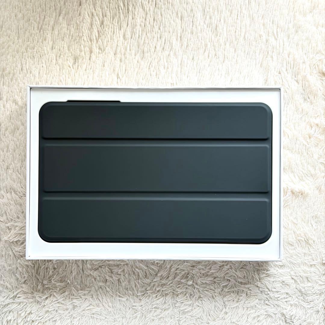 タブレット 8.6インチ Android15 12GB 128GB ケース付