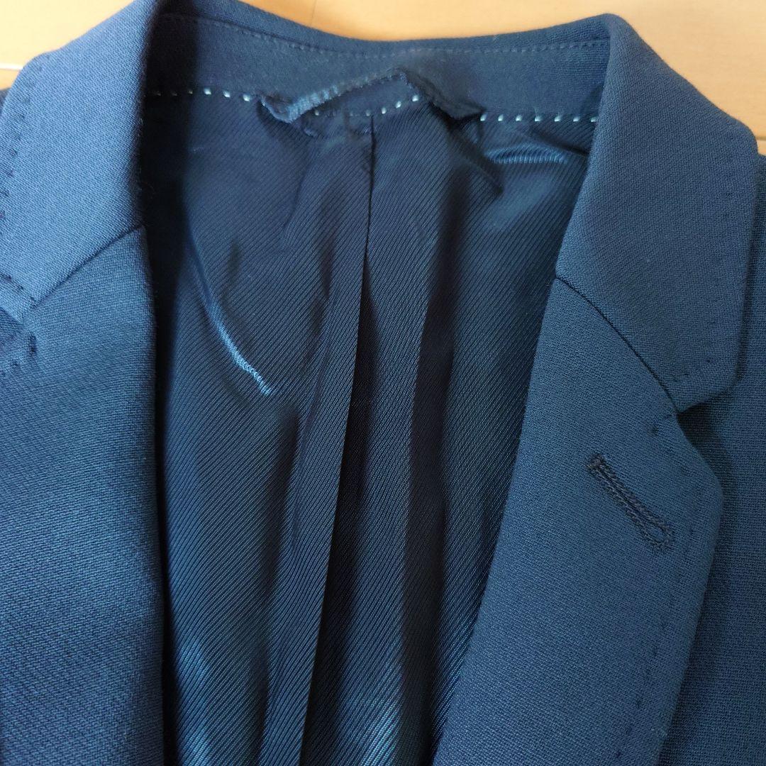 タグ付き Nell Barrett ニールバレット ジャケット 44 定価20万