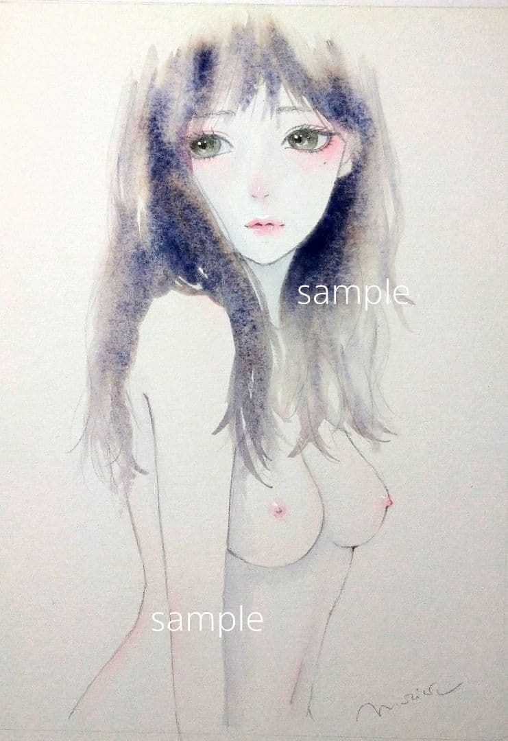 hiroyuki　確認ページ