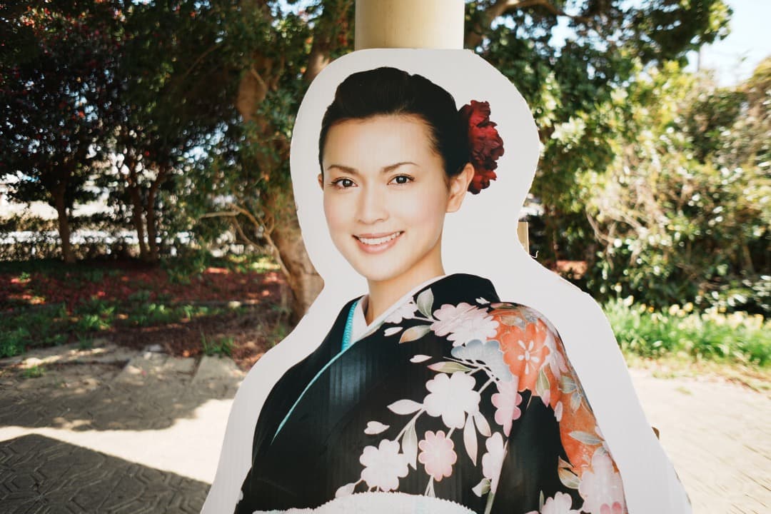 SEL16F28 + VCL-ECU1 超広角レンズセット α6000対応