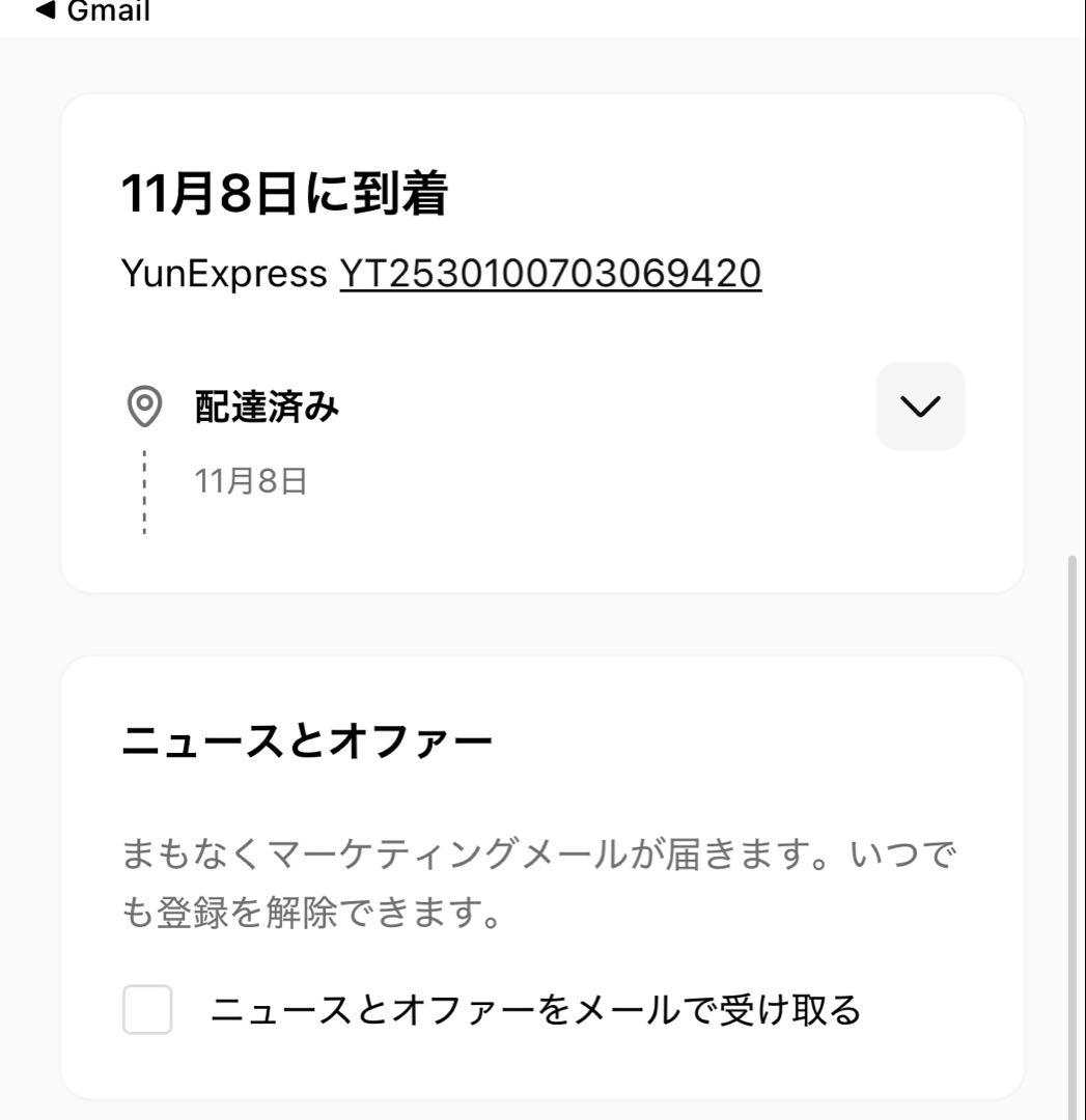 コットンカラーニストライブ寝具セット フレンチブルー