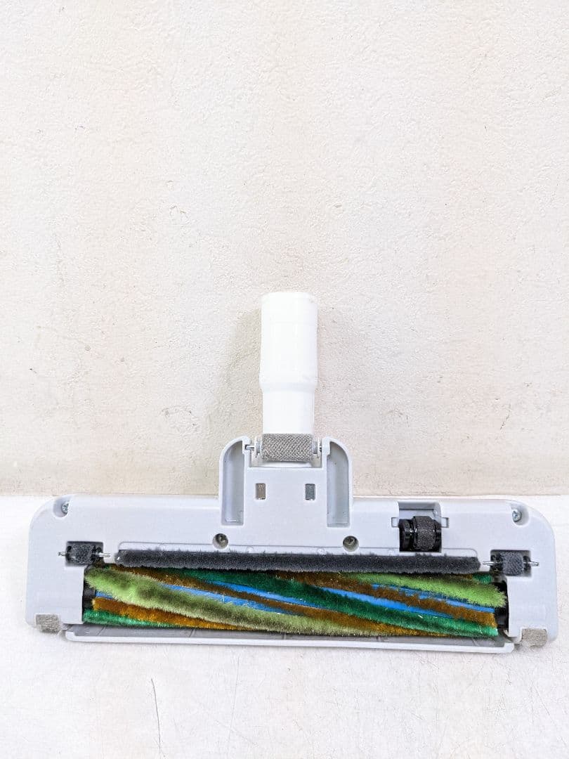 TOSHIBA 東芝 VC-SG910X-N サイクロン式掃除機 2020年製