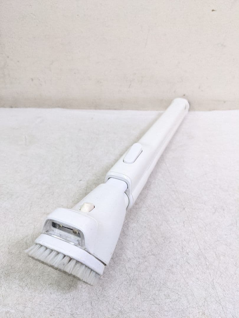 TOSHIBA 東芝 VC-SG910X-N サイクロン式掃除機 2020年製