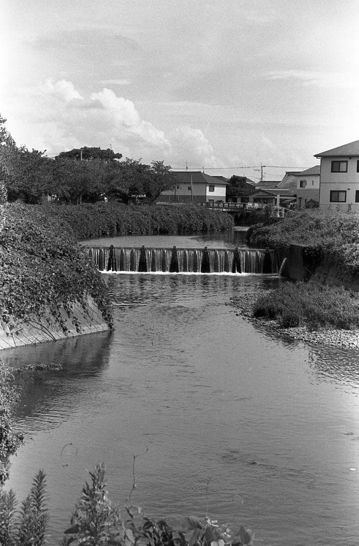 【整備済完動品】CANON AE-1 PROGRAM ズームレンズ35-70mm