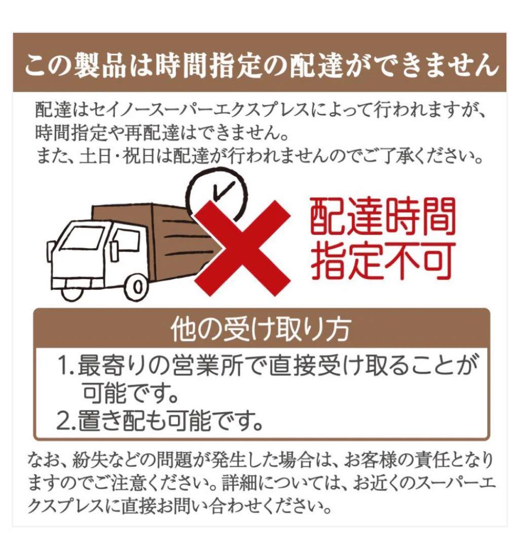 軽壁掛け鏡160x80cm金