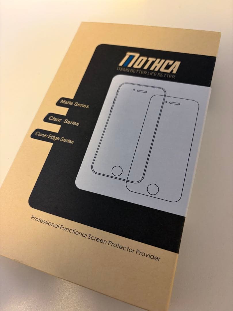 iPhone13 simフリー 128gb