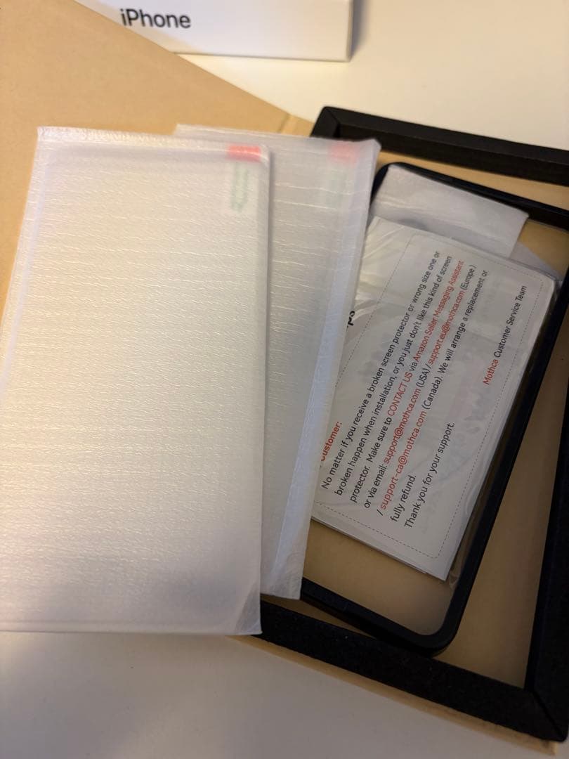 iPhone13 simフリー 128gb