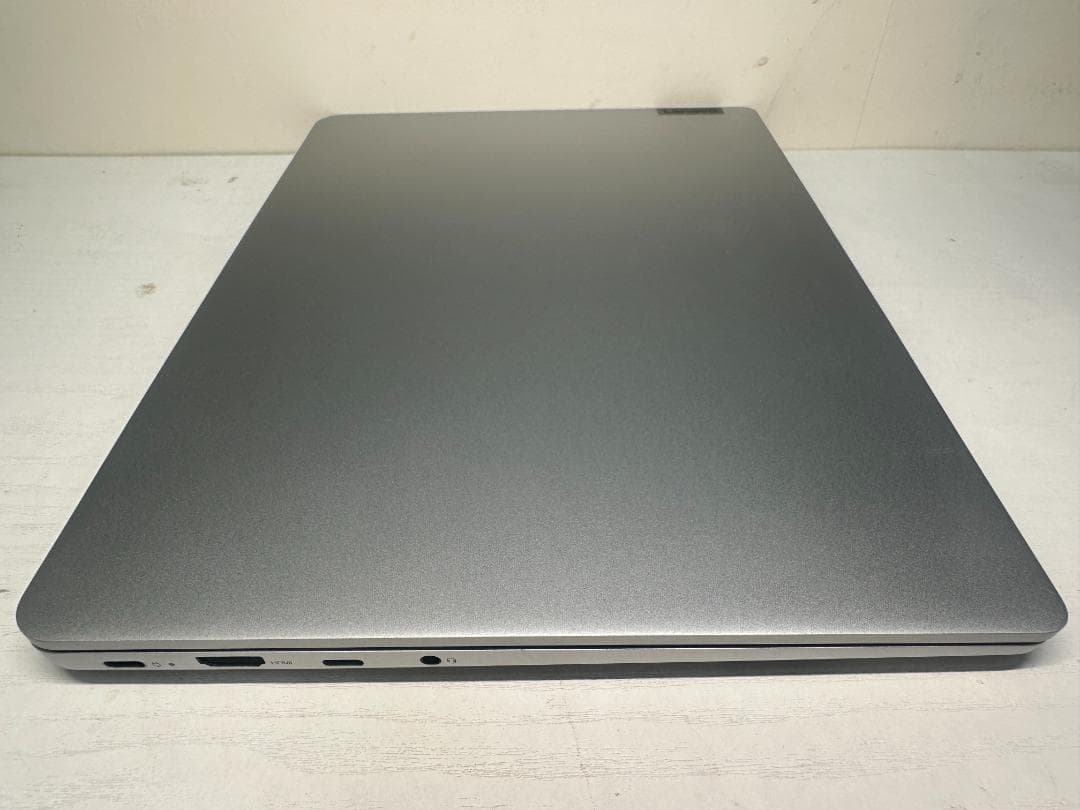 Windowsノート本体 LENOVO IDEAPAD Slim 560 Pro R5 16G 512G