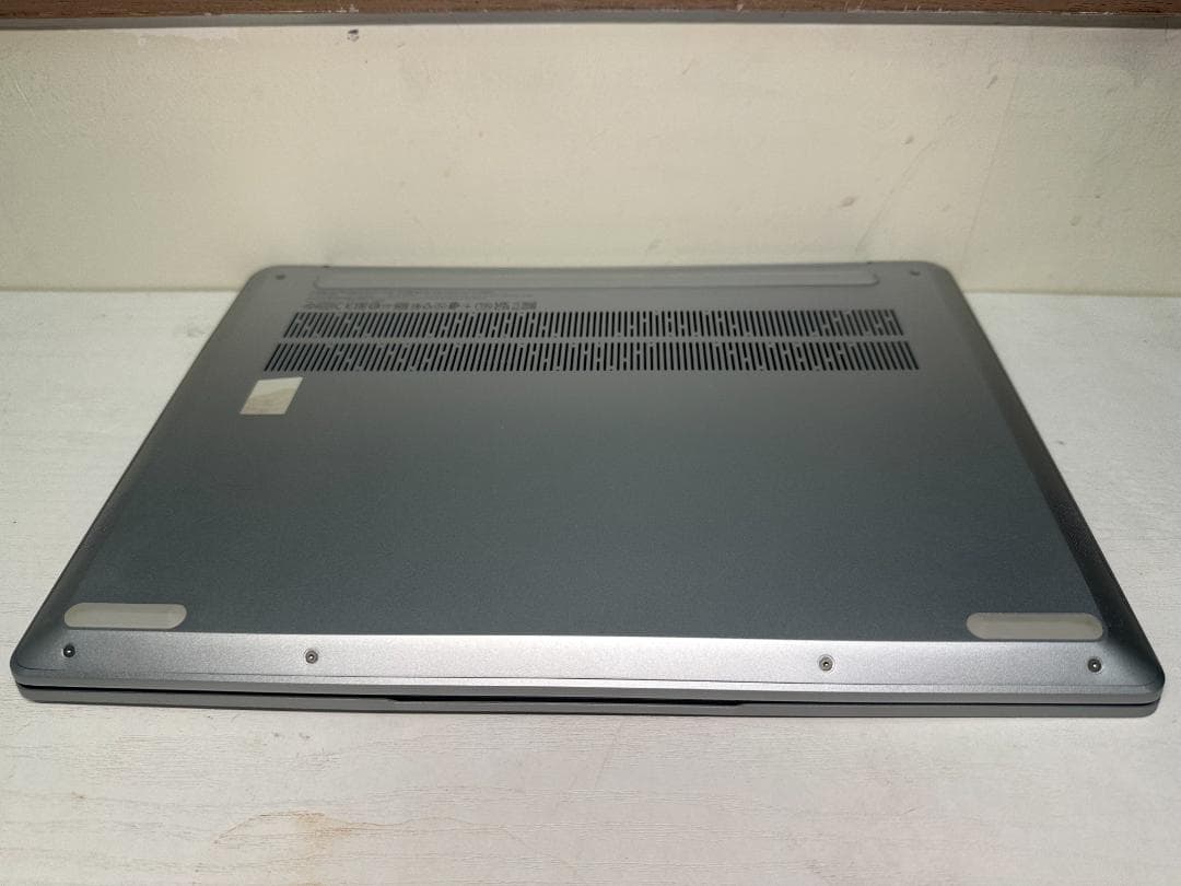 Windowsノート本体 LENOVO IDEAPAD Slim 560 Pro R5 16G 512G
