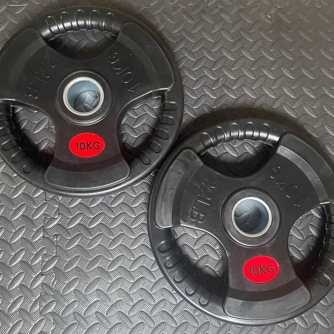 【スリーマウンテン】10kg×2枚、5kg ×2枚