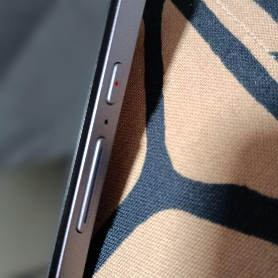 国内正規品最新Androidタブレット本体 USB-Cポート（初期化済）