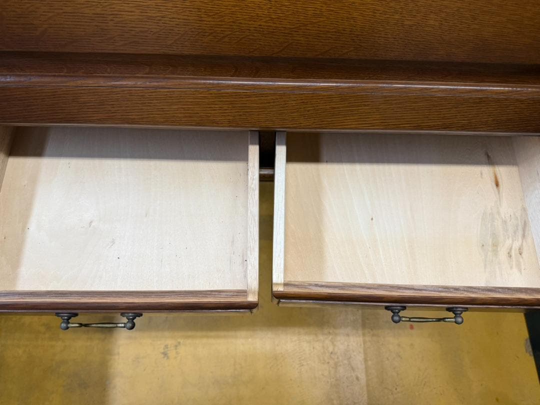 飛騨産業 キツツキ フロンティア ライティングビューロー