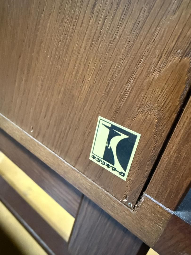 飛騨産業 キツツキ フロンティア ライティングビューロー