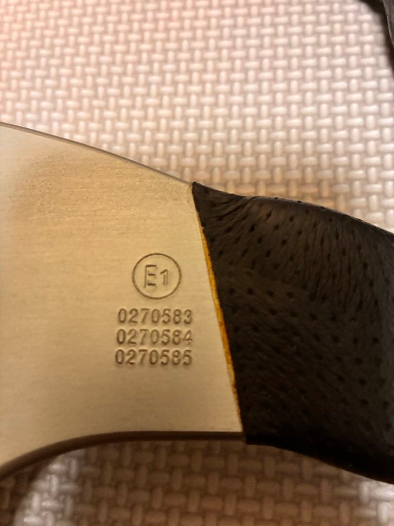 MOMO D35 ステアリング