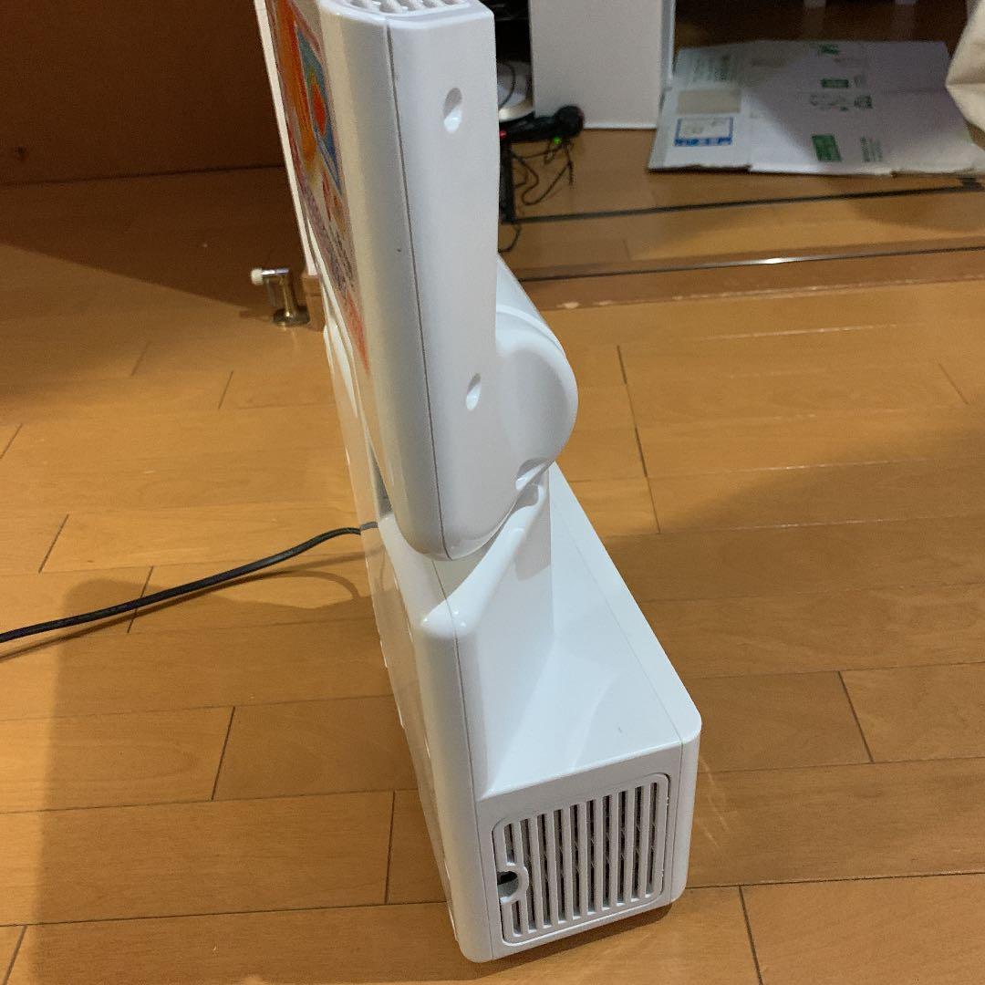 ZOJIRUSHI ふとん乾燥機　RF-EA20