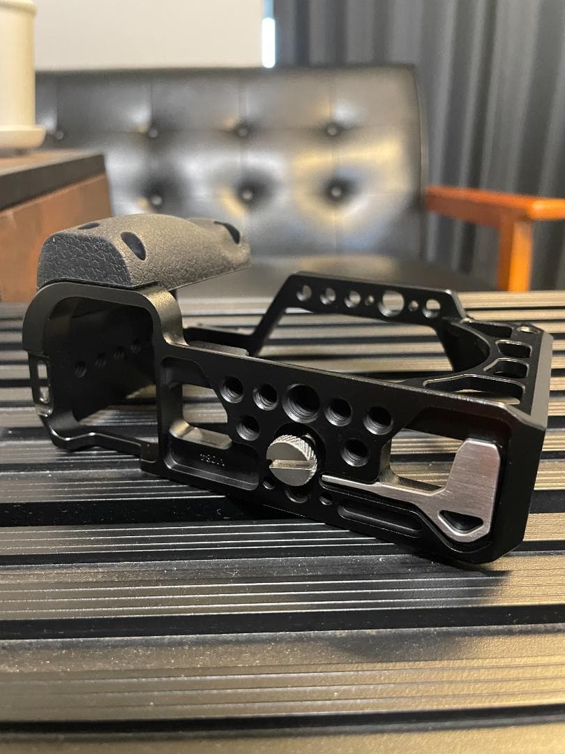 【超美品】SC 2245枚 Sony a6400 + シグマレンズ + 純正