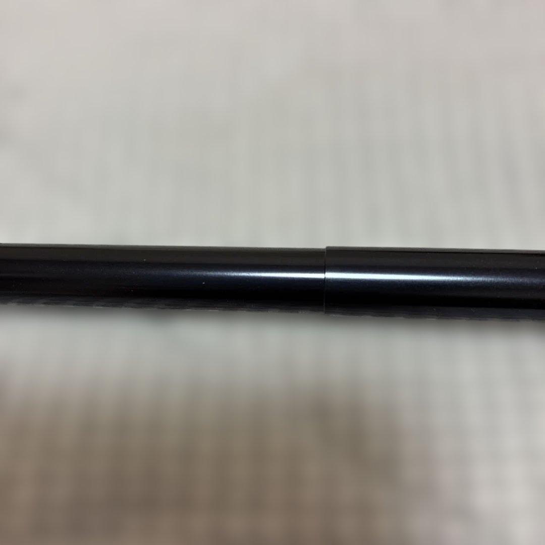 Kaweco カヴェコ　万年筆