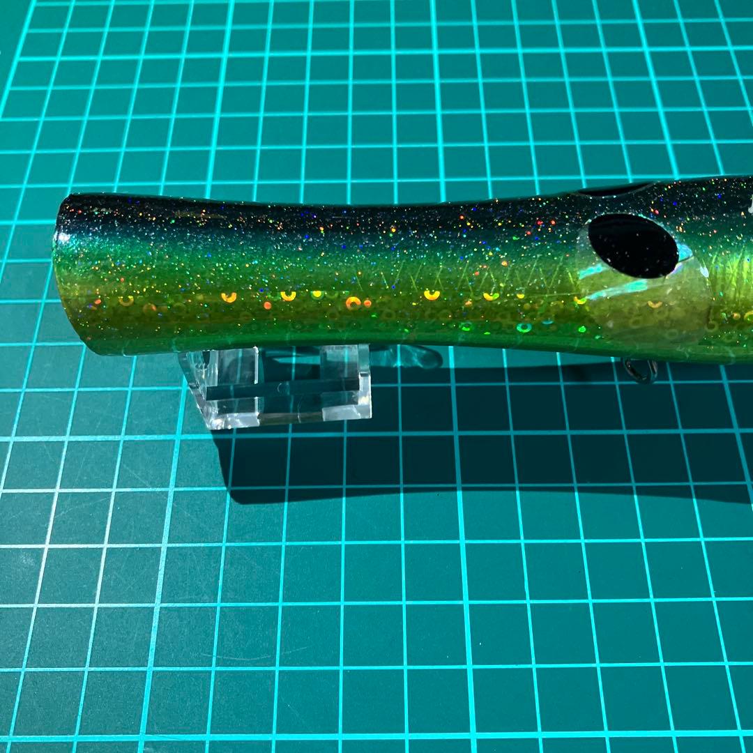 トランペット170