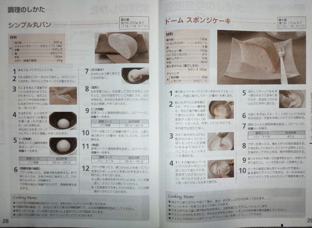 東芝　真空圧力IH炊飯器(保温釜)　5.5合
