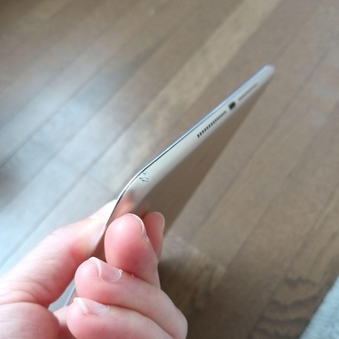 iPad Air 2（第2世代)Wi-Fi + Cellular 128GB