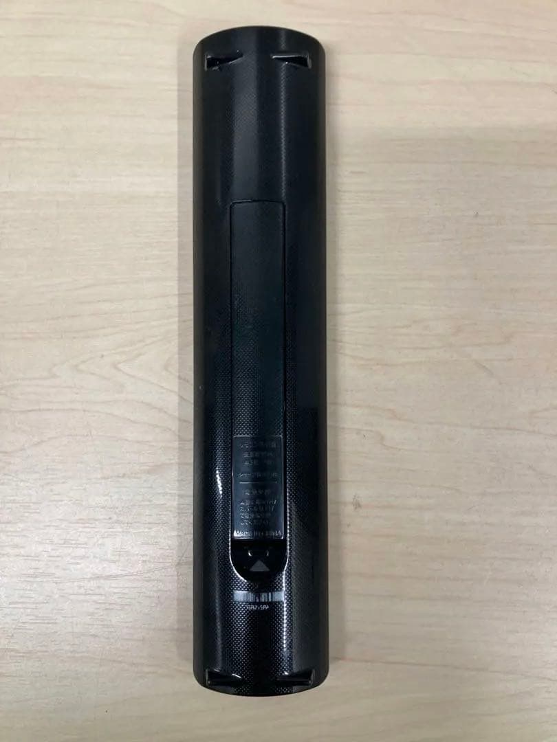 かなり綺麗　シャープ　AQUOS ブルーレイ　BD-NW 520