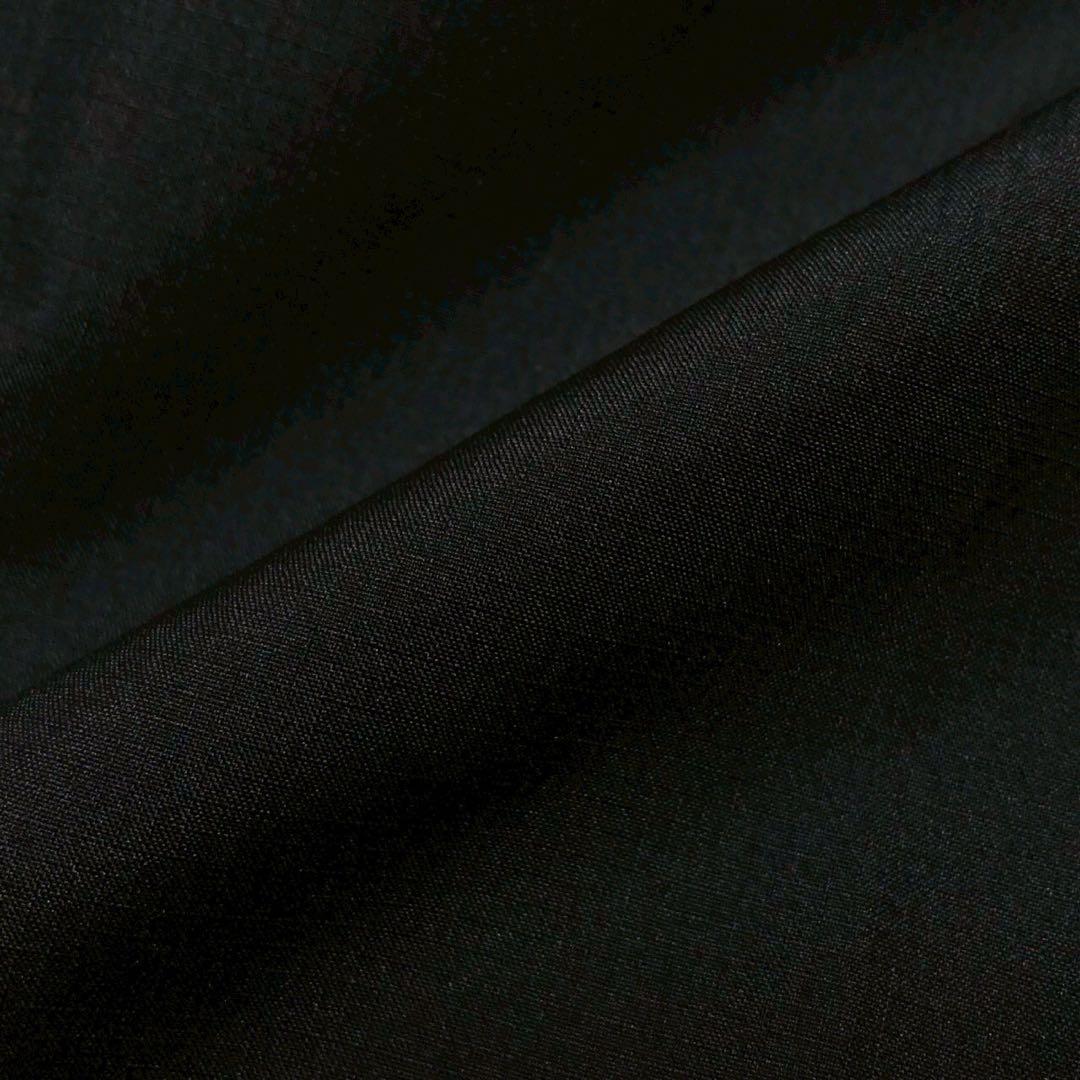 ナイキ　セットアップ　上下　ウィンドブレーカー　パンツ　スポーツ　メッシュ　M