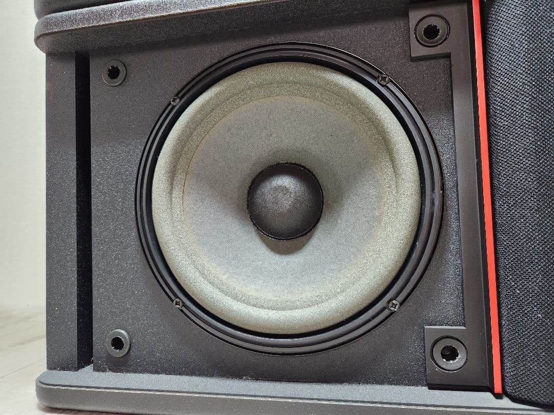 BOSE 301 AV MONITOR スピーカー ペア ボーズ