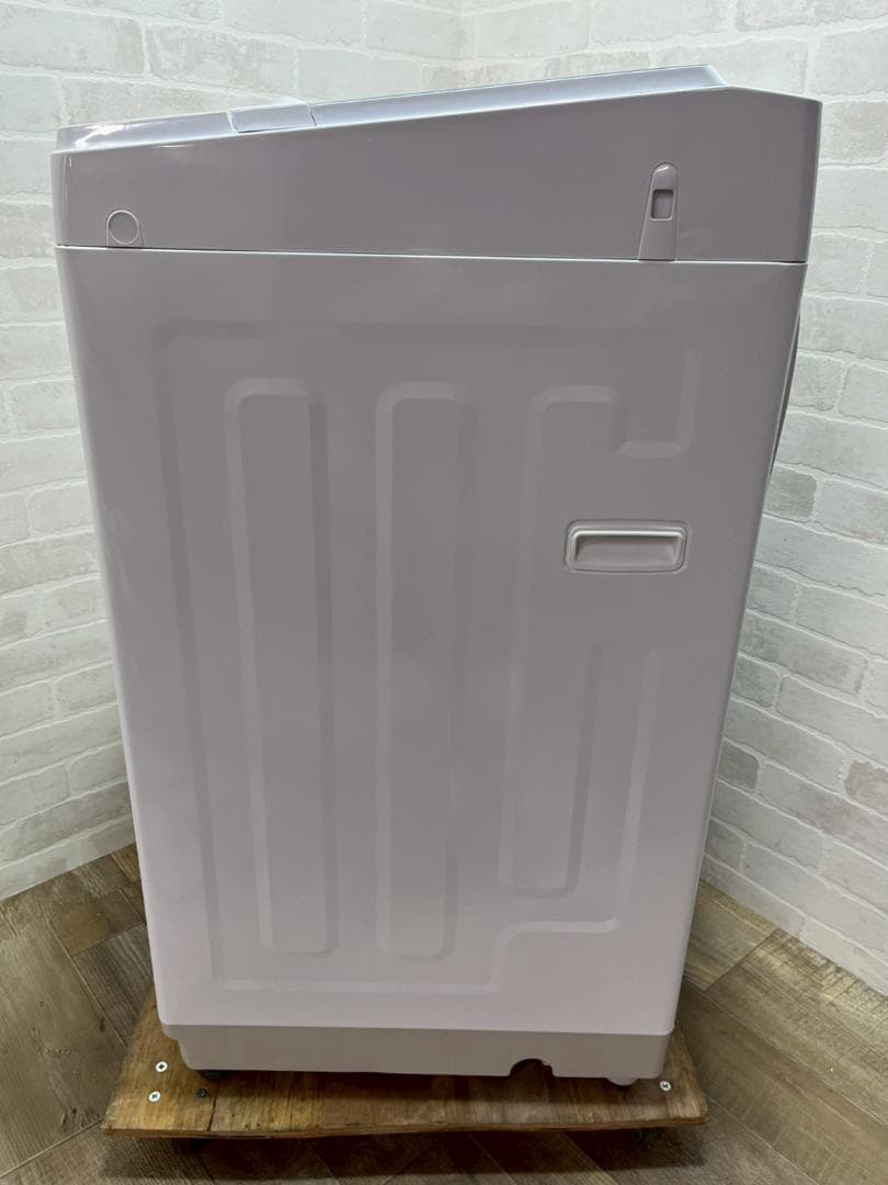 大阪送料無料★3か月保障付き★洗濯機★2022年★NTR60★S-300