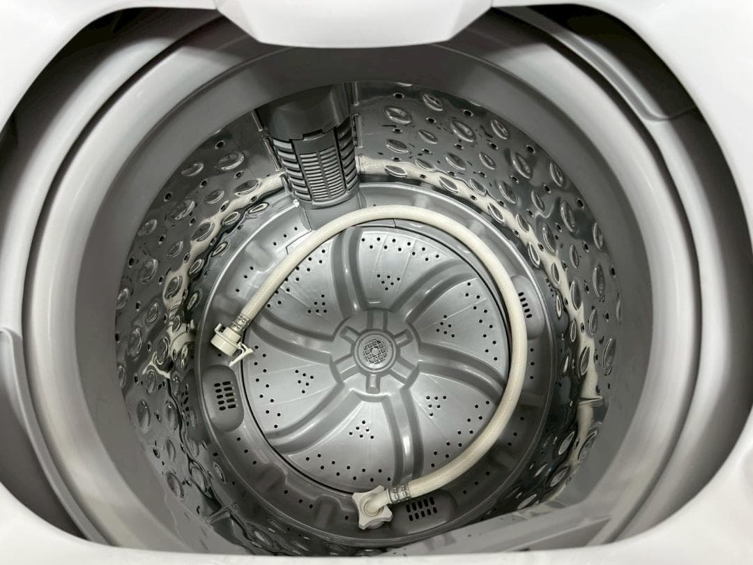 大阪送料無料★3か月保障付き★洗濯機★2022年★NTR60★S-300