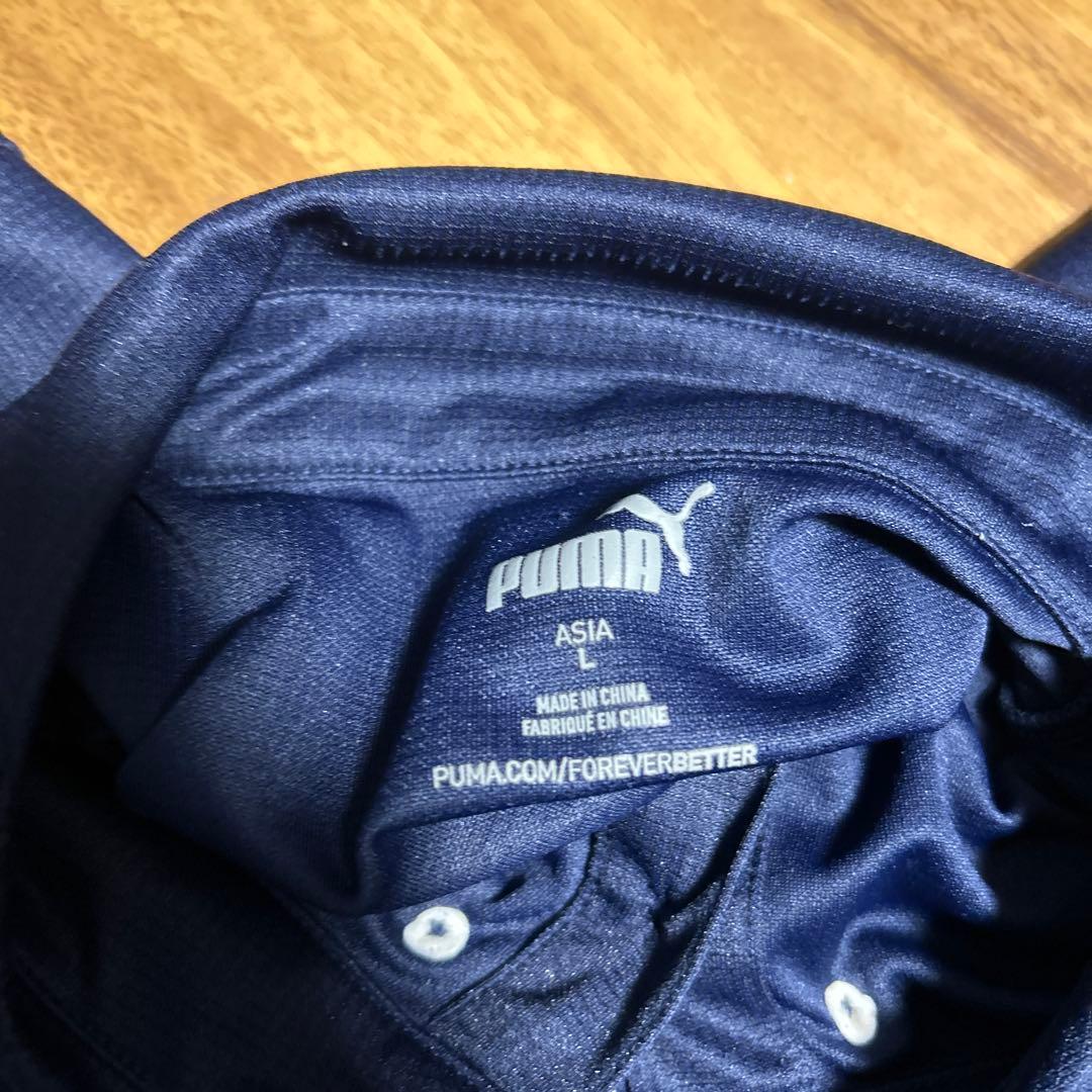 横浜FC練習着移動着ウェア