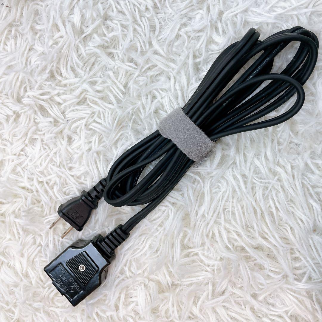 極美品✨アラジン　グラファイトマジックグリラーPI us AMG-G1300A
