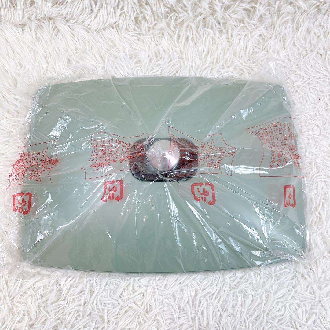 極美品✨アラジン　グラファイトマジックグリラーPI us AMG-G1300A