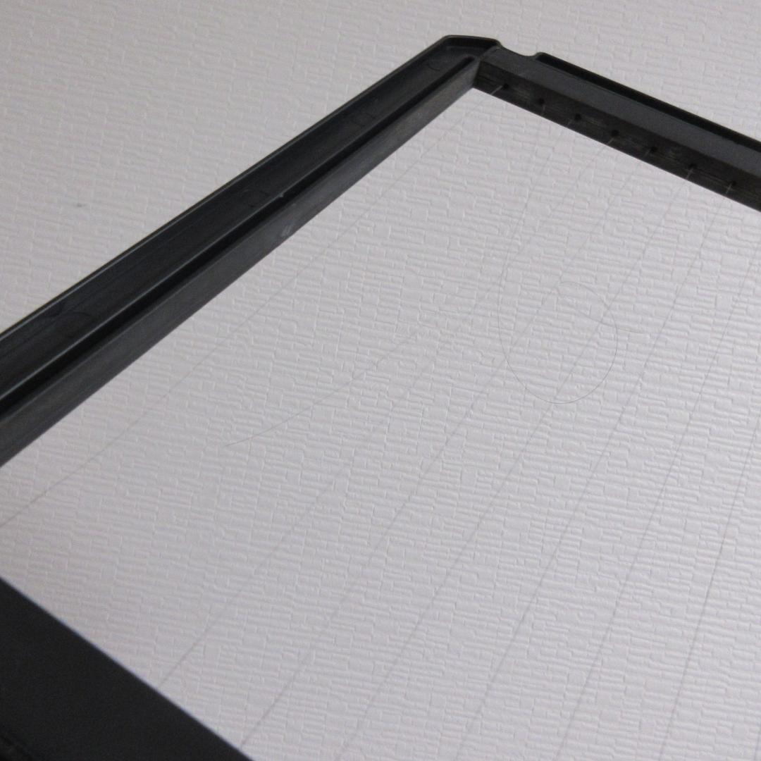 0114Z【作動品/ジャンク】Airdog 空気清浄機 X5s 2022年