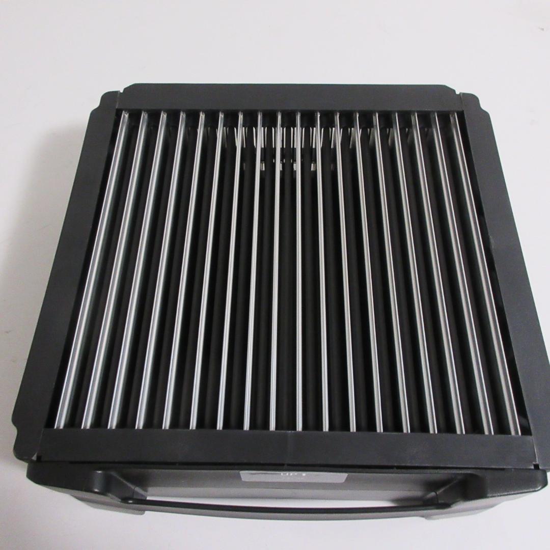 0114Z【作動品/ジャンク】Airdog 空気清浄機 X5s 2022年