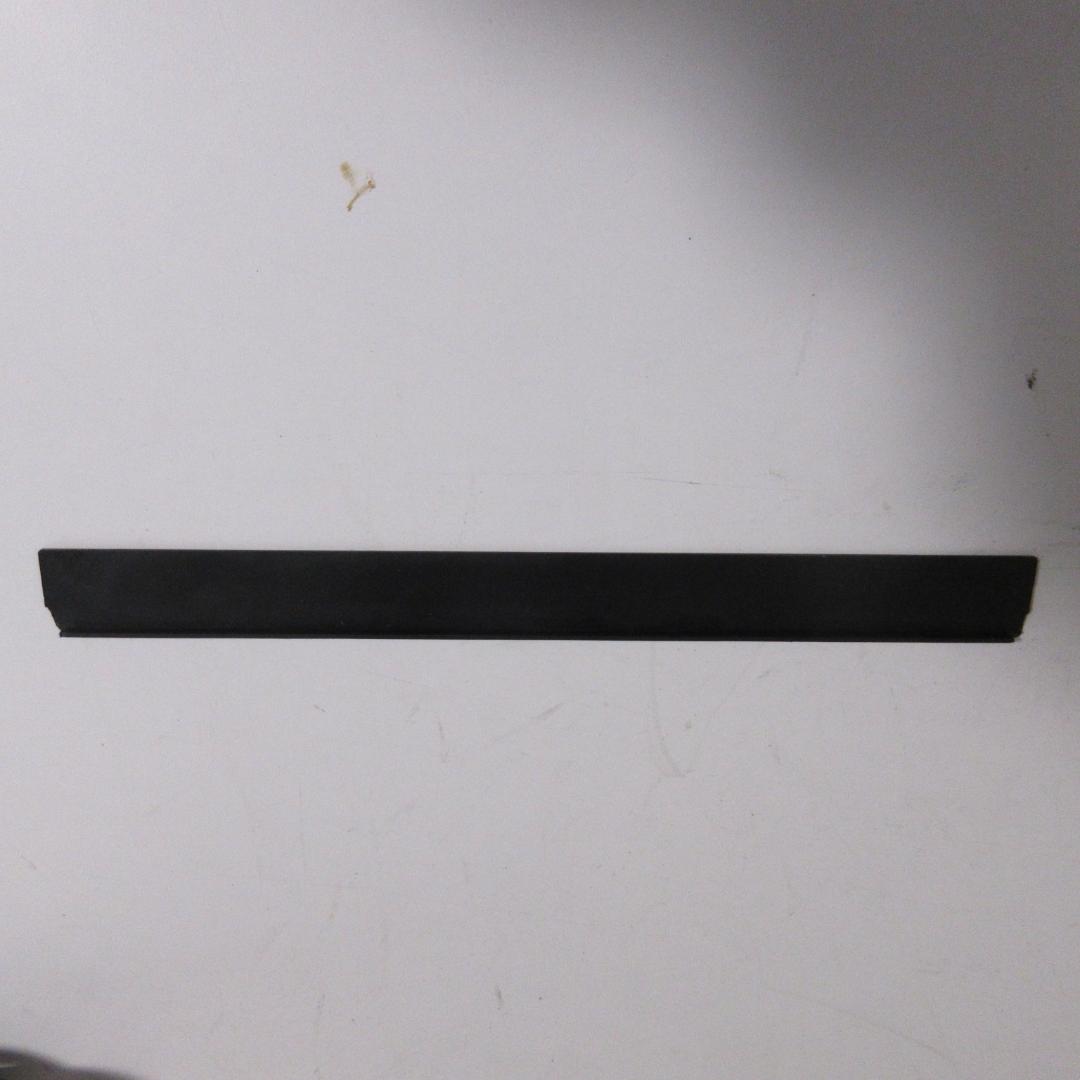 0114Z【作動品/ジャンク】Airdog 空気清浄機 X5s 2022年