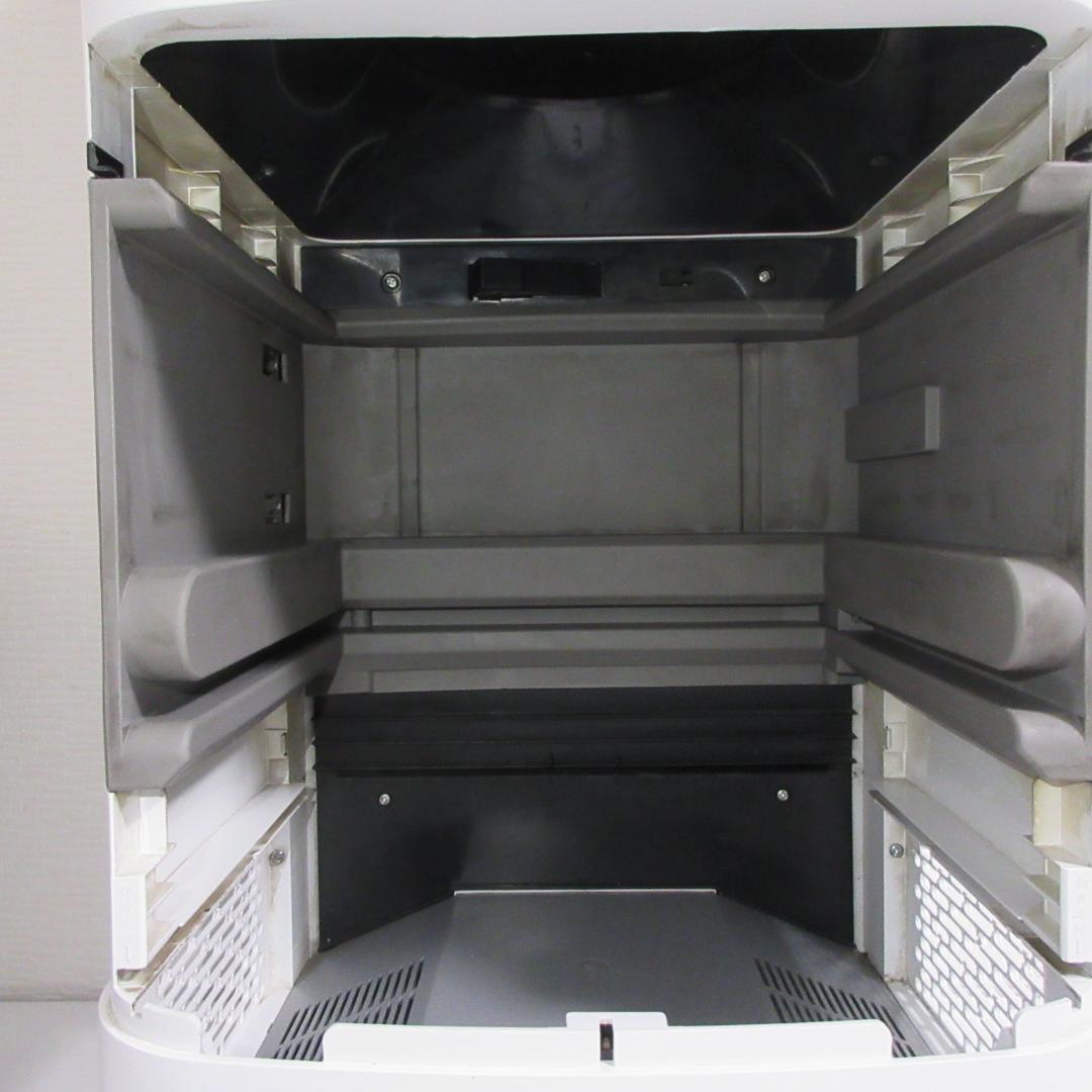 0114Z【作動品/ジャンク】Airdog 空気清浄機 X5s 2022年