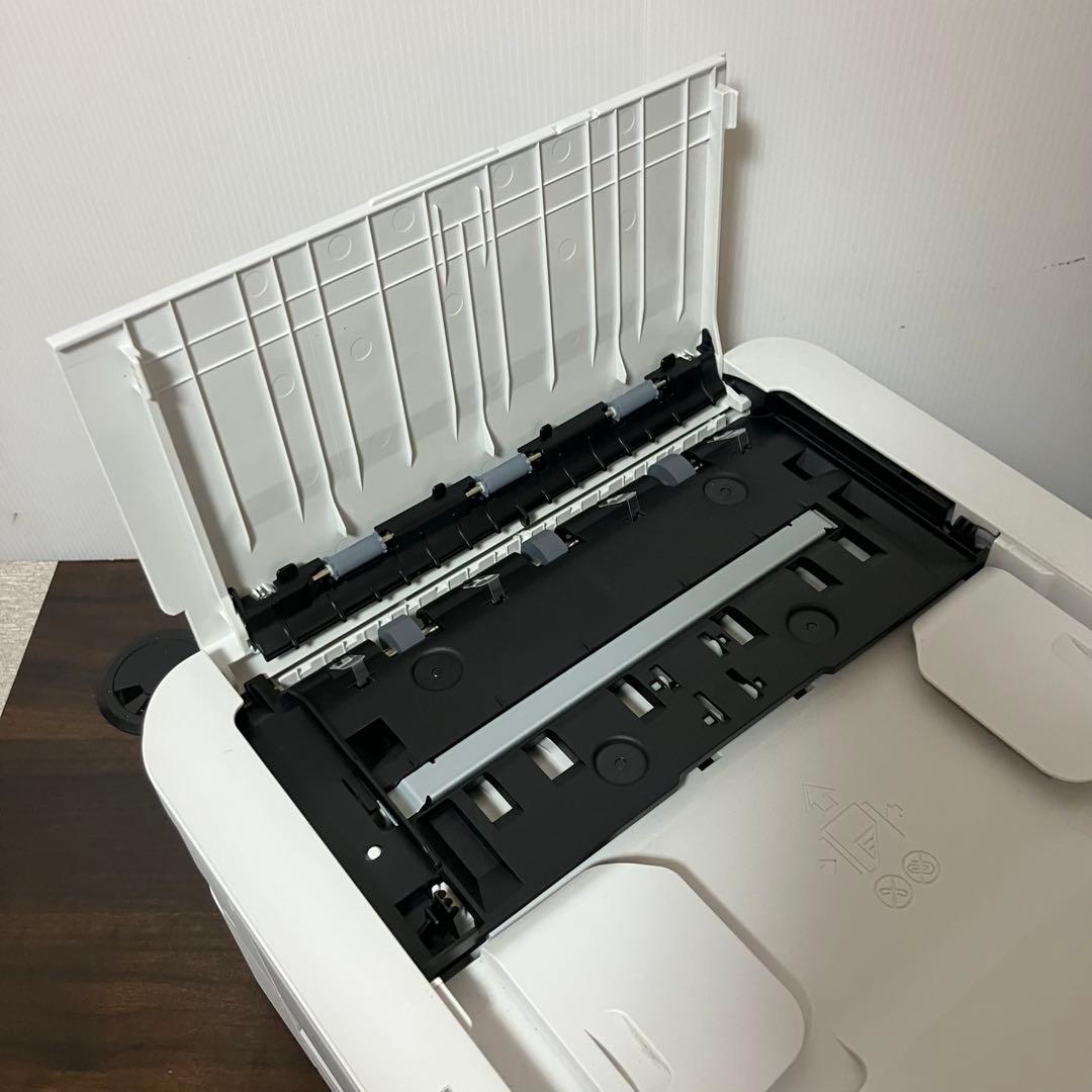 KK様　brother DCP-4140N インクジェットプリンター