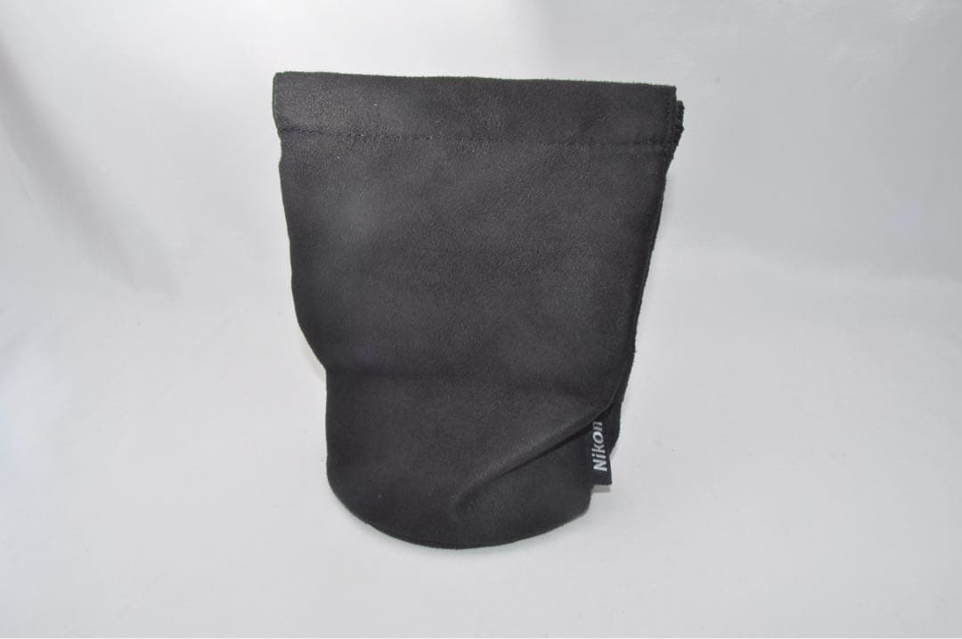 ☆美品☆ Nikon ニコン AF-S 18-200mm G Ⅱ VR レンズ