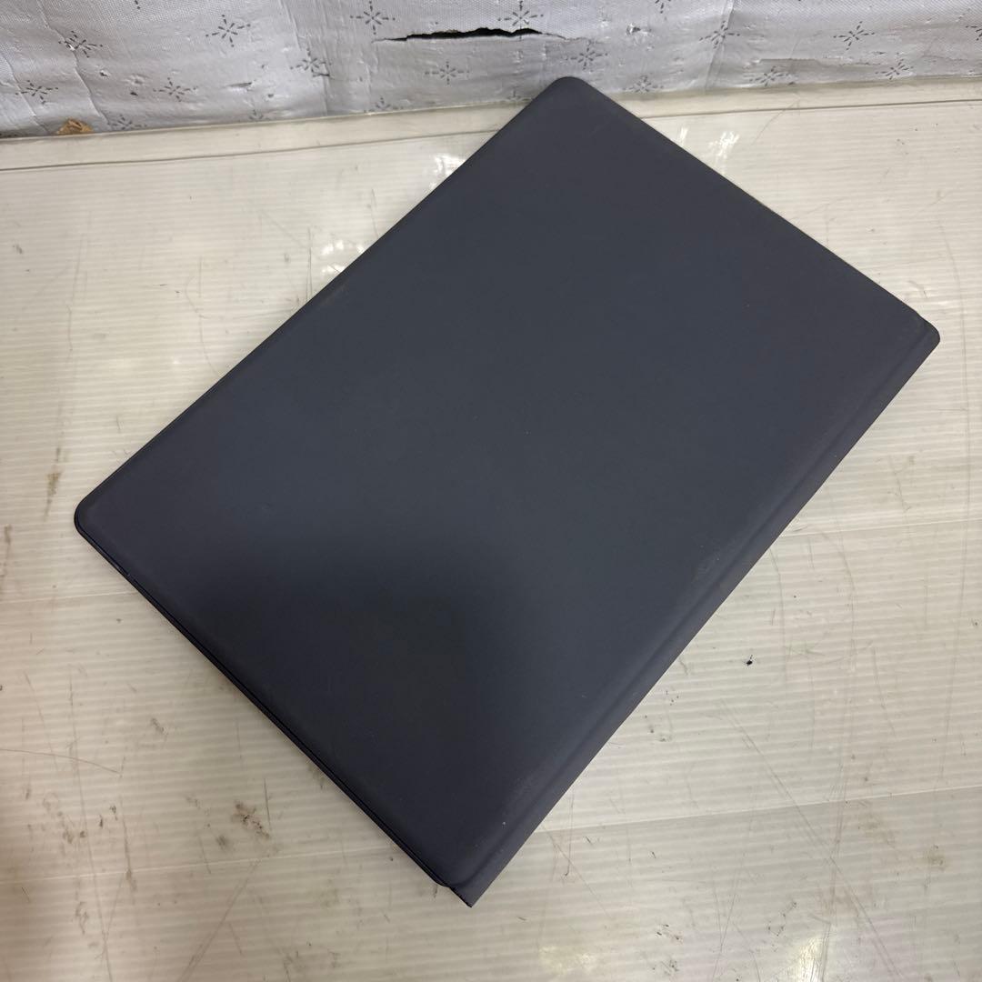 GMJ-10-128 2in1 タブレットノートパソコン 10.1型